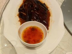 -无锡日航饭店