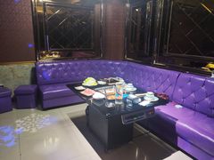 -乐尚一号high唱音乐·火锅