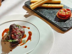 -AZUR聚(香格里拉饭店)