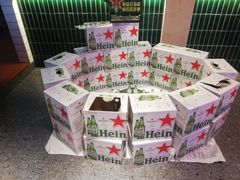 -霸王虾·小龙虾香辣蟹(玉林店)