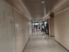 -济南恒隆广场