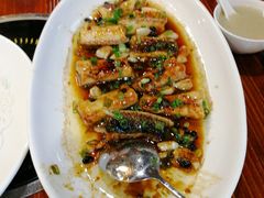 -顺德了能馆(虎门店)