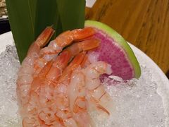 -赤坂亭·M9和牛烧肉·铁板烧·日料398放题(长泰广场店)