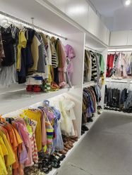 -贝克叔叔儿童摄影工作室(天时嘉园店)