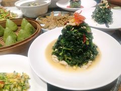 -俭寨大盘鸡·缸子肉·小公鸡·新疆菜(云通店)
