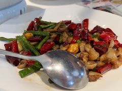 -丹江渔村(望京店)