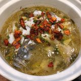 英伦优品 中西合璧