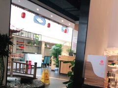 -壹零捌道·北京烤鸭(车公庄店)