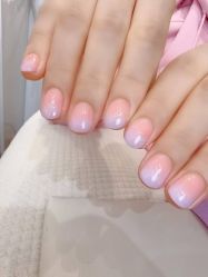 -Mi+·nail美甲美睫
