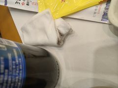 -清花阁乌拉满族火锅(厦门街店)