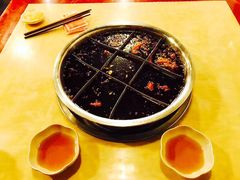 -邓莽子老火锅(鲁祖庙店)