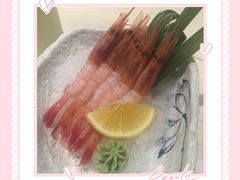 -小句号·精致料理(江南环球港店)