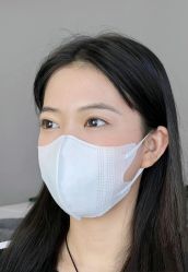 -babiline芭比莱恩半永久纹眉纹唇发际线