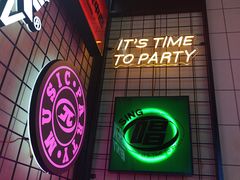 -音乐派KTV(成都印象城店)
