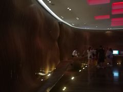 -上海外滩英迪格酒店