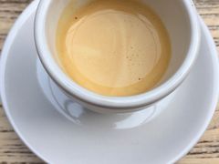 -VOYAGE COFFEE(北锣鼓巷店)