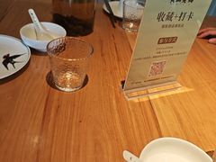 -黄山老妈·土菜(碧桂园店)