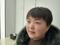 -处女座·MISS VIRGO·半永久纹眉野生眉