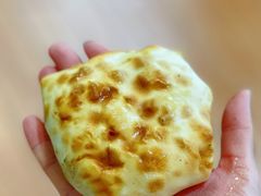 牛肉烤包子-中关村烤包子(中关村店)