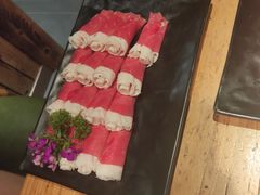 -草原塞蛮羊火锅城(港湾店)