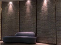 -舟山希尔顿酒店