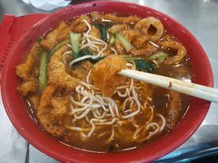 -易记皮肚面(明瓦廊店)