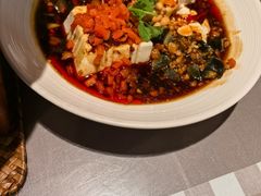 -百味地锅鸡(二店·财校分店)