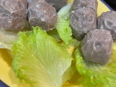-谢大牛馆·中式卤牛排(老店)