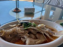 -这片海·海景餐厅(博鳌店)