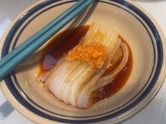 -正兴蜀园(科技园区店)