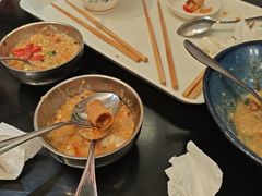 -大王油茶(二厂文创公园店)