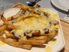 -和牛食堂•BISTRO(广州首店)