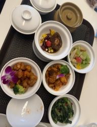 -广州安和泰医学月子会所