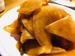 -胖哥俩肉蟹煲(昆山金鹰店)