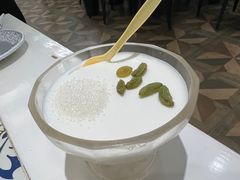 -阿拉丁新疆风味餐厅·清真(罗廊巷店)