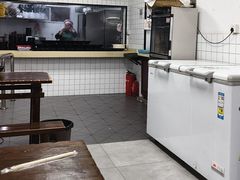 -赵宝美煎包店