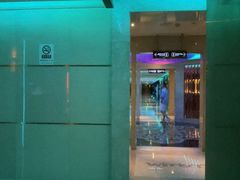 -温莎KTV(国贸店)