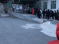 -中国人民解放军总医院(301医院)