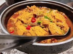 -新乾隆酒楼(帝景园店)
