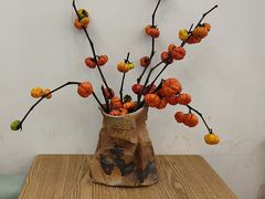-提亚烘焙·手作面包·生日蛋糕(七星店)