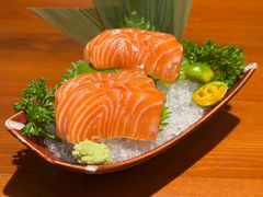 -野居酒屋(大仟里店)