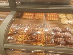 -好利来(交大店)
