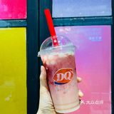 茶饮推荐｜杨梅益力多，不去冰太好喝了吧！