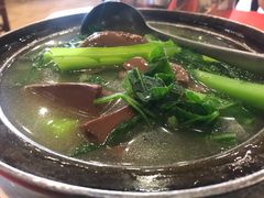 -化州大众美食城(宝安老牌店)