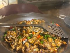-蛙小侠(珠海华发商都店)