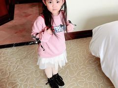 -天津燕园国际大酒店