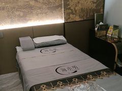 -海小听躺式采耳SPA馆(民族大道店)