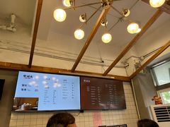 -常鲜德乐购迎桂馒头店(麻巷公寓店)