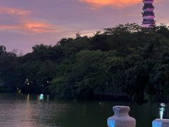 -阿妹小海鲜(下角店)