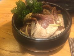 -黑牛の店·和牛烧肉(大悦城店)